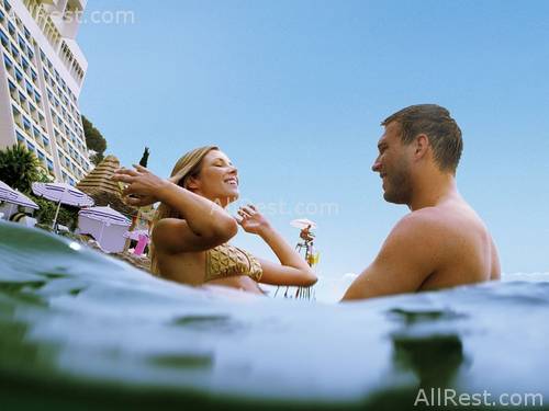 Grand Hotel Bernardin 7
